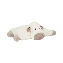 Truffles Sheep 24cm