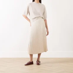 Truppa Cashmere Sweater