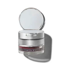 T-Top Stackable Mirror