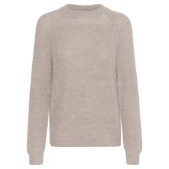 Tuesday Knitted Sweater