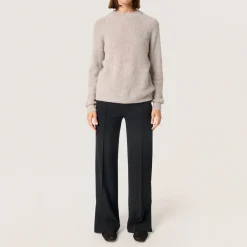 Tuesday Knitted Sweater