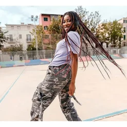 Hot JBL Tune 520BT Black On-Ear BT Headphones