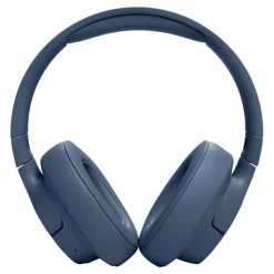 Fashion JBL Tune 720BT Blue Over-Ear BT Headphones