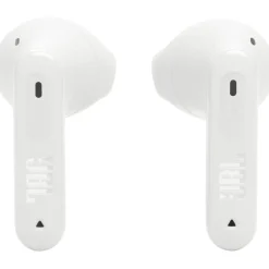 Outlet JBL Tune Flex 2 True Wireless Noise Cancelling Earbuds White