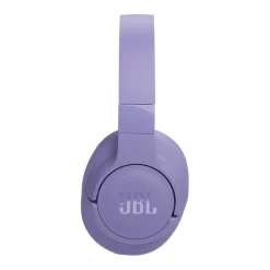 Outlet JBL Tune 770NC Purple Over-Ear ANC Headphones