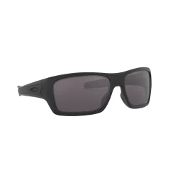 TURBINE Rectangle Sunglasses