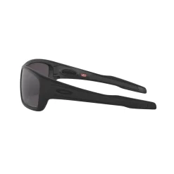 TURBINE Rectangle Sunglasses