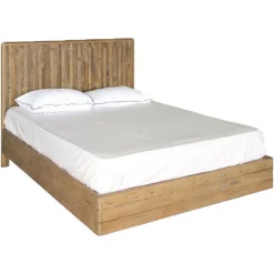 Outlet CASEYS FURNITURE Turin Bedstead