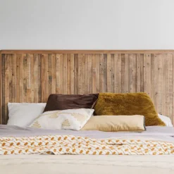 Outlet CASEYS FURNITURE Turin Bedstead