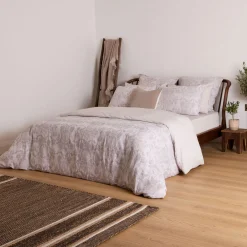 Fashion FOXFORD Tuscan Oxford Pillowcase