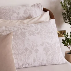 New FOXFORD Tuscan Pillowcase Set