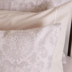 New FOXFORD Tuscan Pillowcase Set