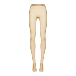 Discount WOLFORD Twenties Econly Fishnet Tights