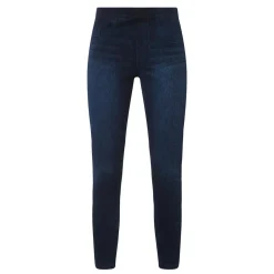 Clearance SPANX Twilight Jean-ish Leggings