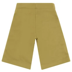 Best MAYORAL Twill Button Trousers