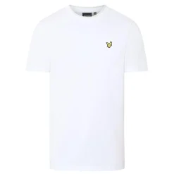 Twin Tipped Logo T-Shirt