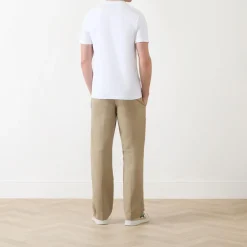 Twin Tipped Logo T-Shirt