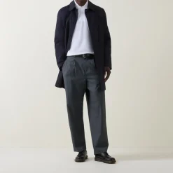 Sale FRED PERRY Twin Tipped Polo Shirt