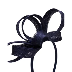 Sale PHASE EIGHT Twist Headband