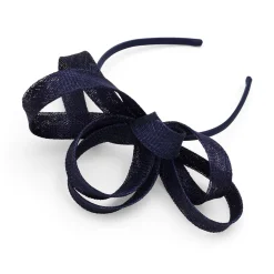 Sale PHASE EIGHT Twist Headband