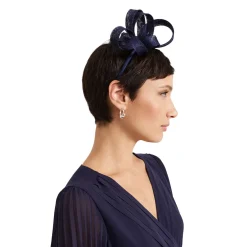 Sale PHASE EIGHT Twist Headband