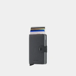 Sale SECRID Twist Mini Wallet