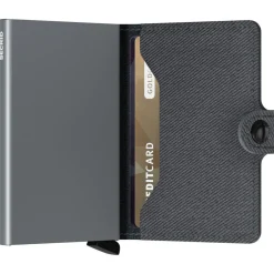 Sale SECRID Twist Mini Wallet