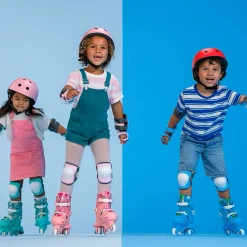 Twista Learner Skates