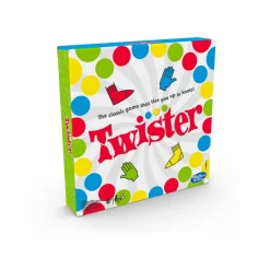 Best HASBRO Twister