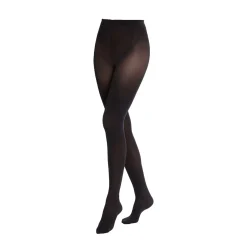 Fashion WOLFORD Two Pack Velvet 50 Denier Tights