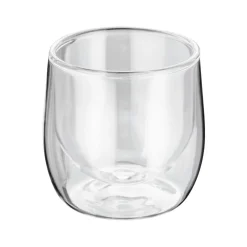 Best JUDGE Two Piece Tumbler Glass Set 200ml