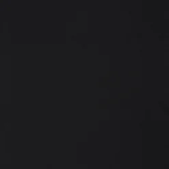 Two-Faced Tech Control Full Slip