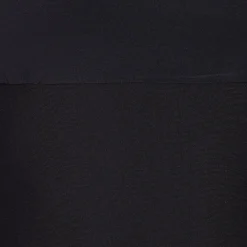 Outlet COMMANDO Two-Faced Tech Control Slip