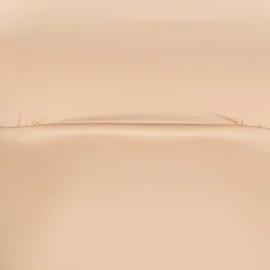 Two-Faced Tech Control Strapless Slip