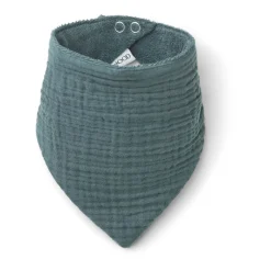 Hot LIEWOOD Two-Pack Andrea Textured Bibs