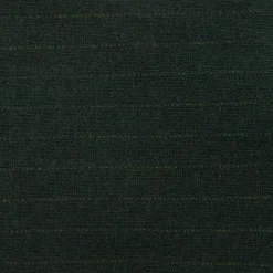 Outlet CALVIN KLEIN Two-Pack Assorted Logo Socks