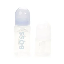 Two-Pack Baby Bottle Gift Set