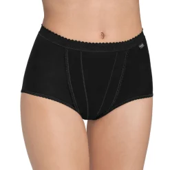 Two-Pack Control Briefs