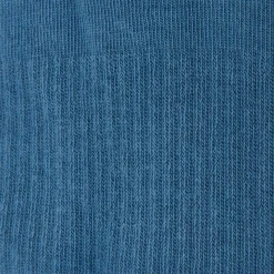 Discount CALVIN KLEIN Two-Pack Monogram Logo Quarter Socks