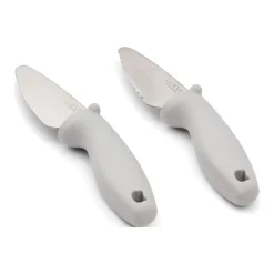 Online LIEWOOD Two-Pack Perry Knife Set