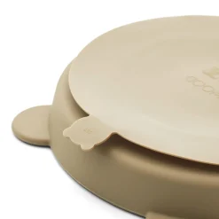 Two-Pack Stacy Divider Suction Plates