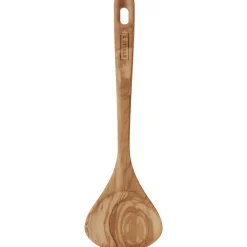 Hot STELLAR Two-Piece Salad Server Set