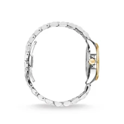 New THOMAS SABO Two-Tone Watch