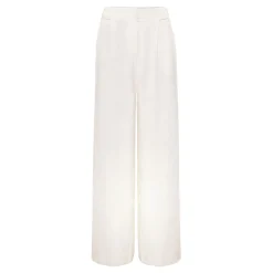 Sale PHASE EIGHT Tyla Wide-Leg Trousers