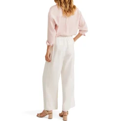 Sale PHASE EIGHT Tyla Wide-Leg Trousers