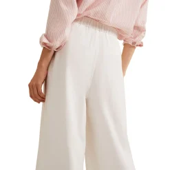 Sale PHASE EIGHT Tyla Wide-Leg Trousers