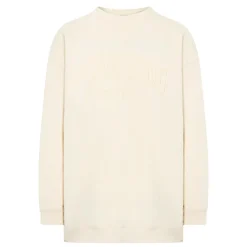 Hot ANINE BING Tyler Logo Sweatshirt