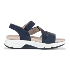 Discount GABOR Typhoon Sandals