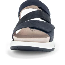 Discount GABOR Typhoon Sandals