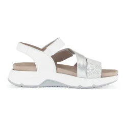 New GABOR Typhoon Sandals